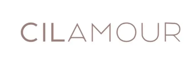 Cilamour logo