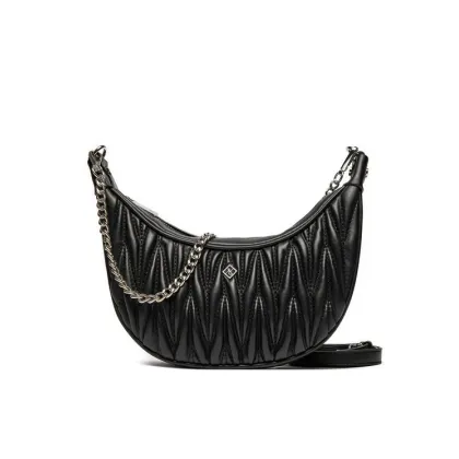 Zdjęcie Call It Spring Torebka Amie 13859992 Czarny