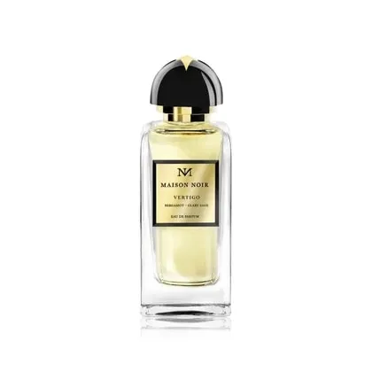 Zdjęcie Maison Noir Vertigo 236 Woda perfumowana 100 ml