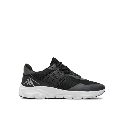 Zdjęcie Kappa Sneakersy Kombat Clean 2 361J2SW Czarny