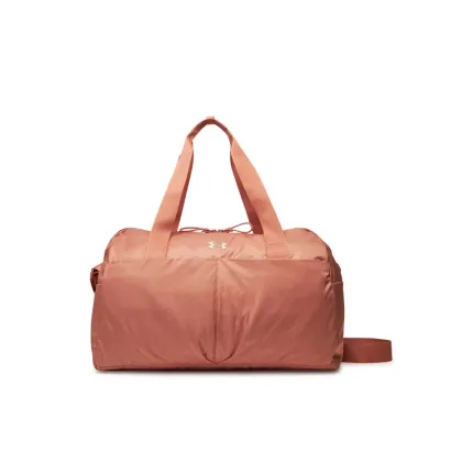 Zdjęcie Under Armour Torba UA Studio Lite 1388915 Różowy