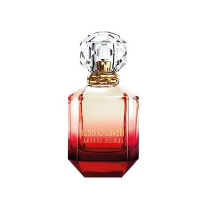 Zdjęcie Roberto Cavalli Paradiso Assoluto Woda perfumowana 75 ml