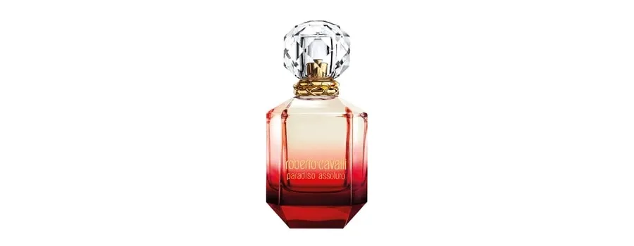 obrazek 1 Roberto Cavalli Paradiso Assoluto Woda perfumowana 75 ml