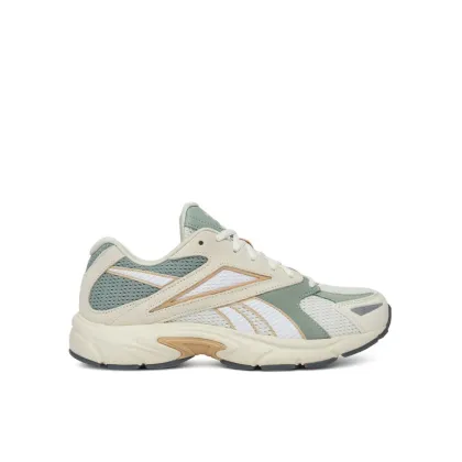 Zdjęcie Reebok Sneakersy ROAD PRIME 100220529 Écru
