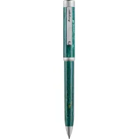 Picture An impressive pen from the Zero Zodiak Sagittarius collection