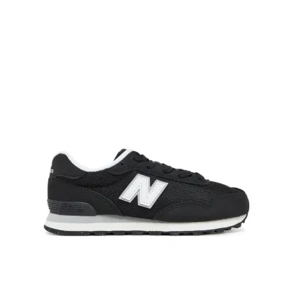 Zdjęcie New Balance Sneakersy PC515BLK Czarny