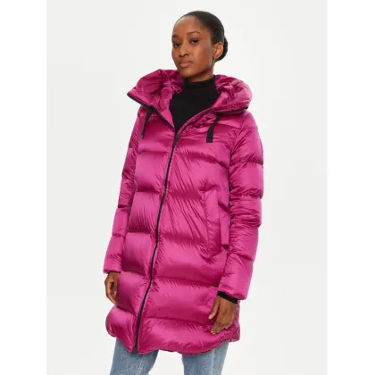 Zdjęcie Bomboogie Kurtka puchowa CW6630TDLC4 Różowy Regular Fit