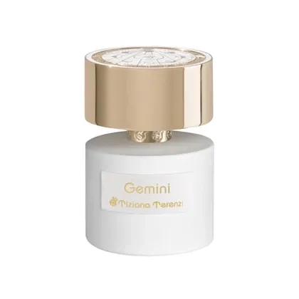 Zdjęcie Tiziana Terenzi Gemini Extrait de Parfum Perfumy 100 ml