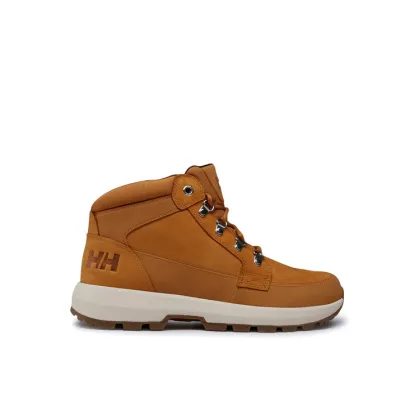 Zdjęcie Helly Hansen Trekkingi Richmond 11611-726 Brązowy