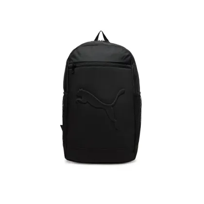 Zdjęcie Puma Plecak BUZZ BACKPACK 9115301 Czarny