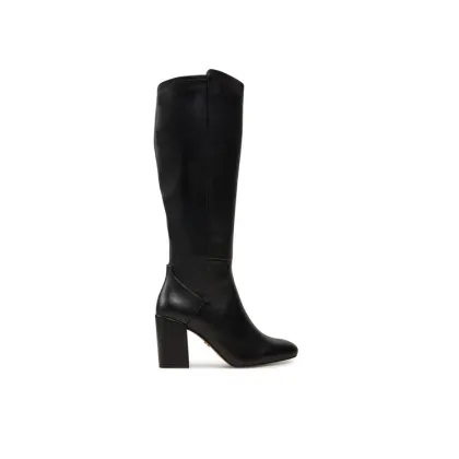 Zdjęcie Aldo Kozaki Satori-Wc 13838723 Czarny