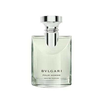 Zdjęcie BVLGARI POUR HOMME Woda perfumowana 50 ml