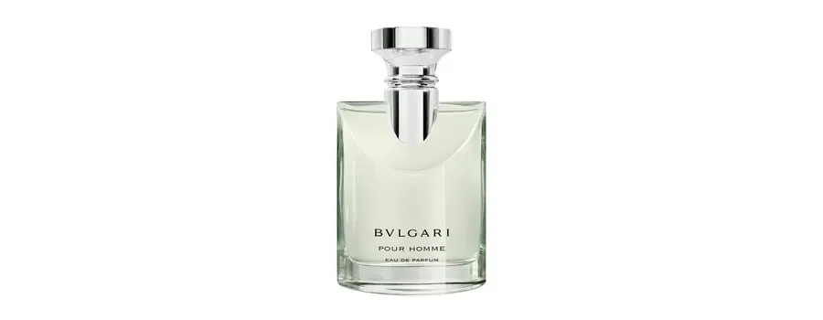 obrazek 1 BVLGARI POUR HOMME Woda perfumowana 50 ml