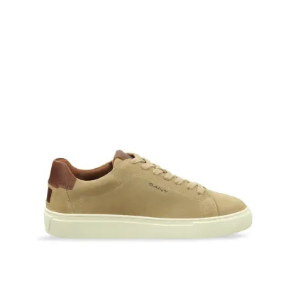 Zdjęcie Gant Sneakersy 30633888 Beżowy