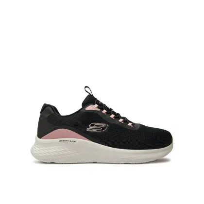 Zdjęcie Skechers Sneakersy Skech-Lite Pro-Glimmer Me 150041/BKPK Czarny