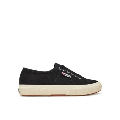 Zdjęcie Superga Tenisówki 2750 COTU Czarny