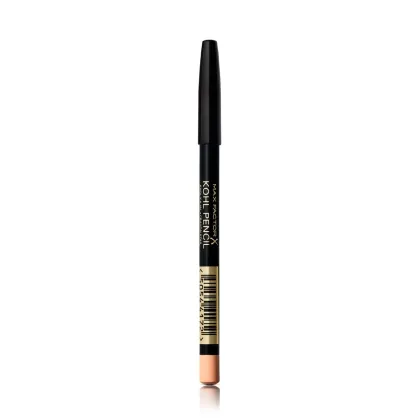 Zdjęcie Max Factor Kohl Pencil Kredka do oczu, 090 Natural Glaze 4 g