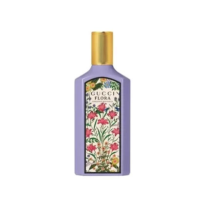 Zdjęcie Gucci Flora by Gucci Gorgeous Magnolia Woda perfumowana 150 ml