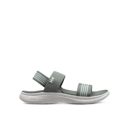 Zdjęcie Helly Hansen Sandały W Risor Sandal 11792 Zielony