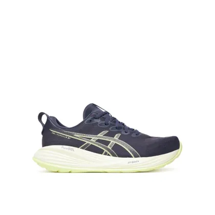 Zdjęcie Asics Buty do biegania Gel-Cumulus 27 1011B960 Niebieski