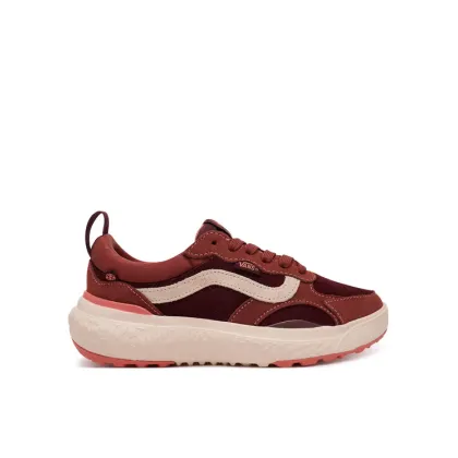 Zdjęcie Vans Sneakersy MTE UltraRange Neo VR3 VN000CWE4QU1 Granatowy