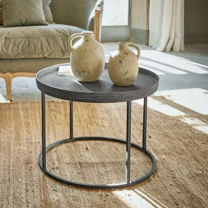 Zdjęcie Stolik kawowy Maupin