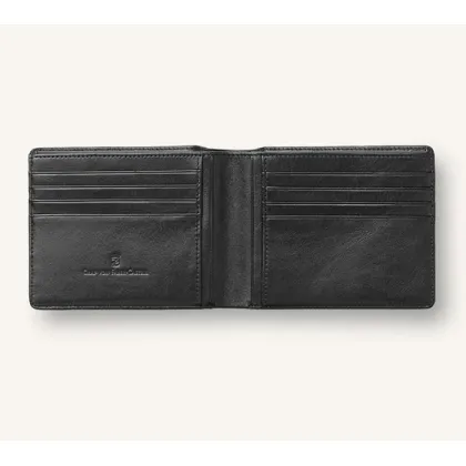 Zdjęcie Eleganckie etui na karty kredytowe