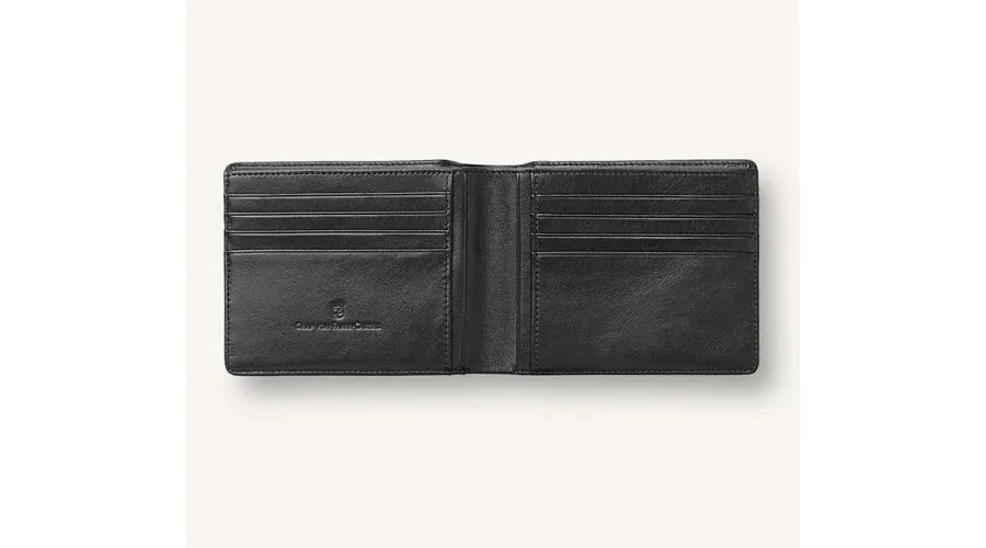 obrazek 1 Eleganckie etui na karty kredytowe