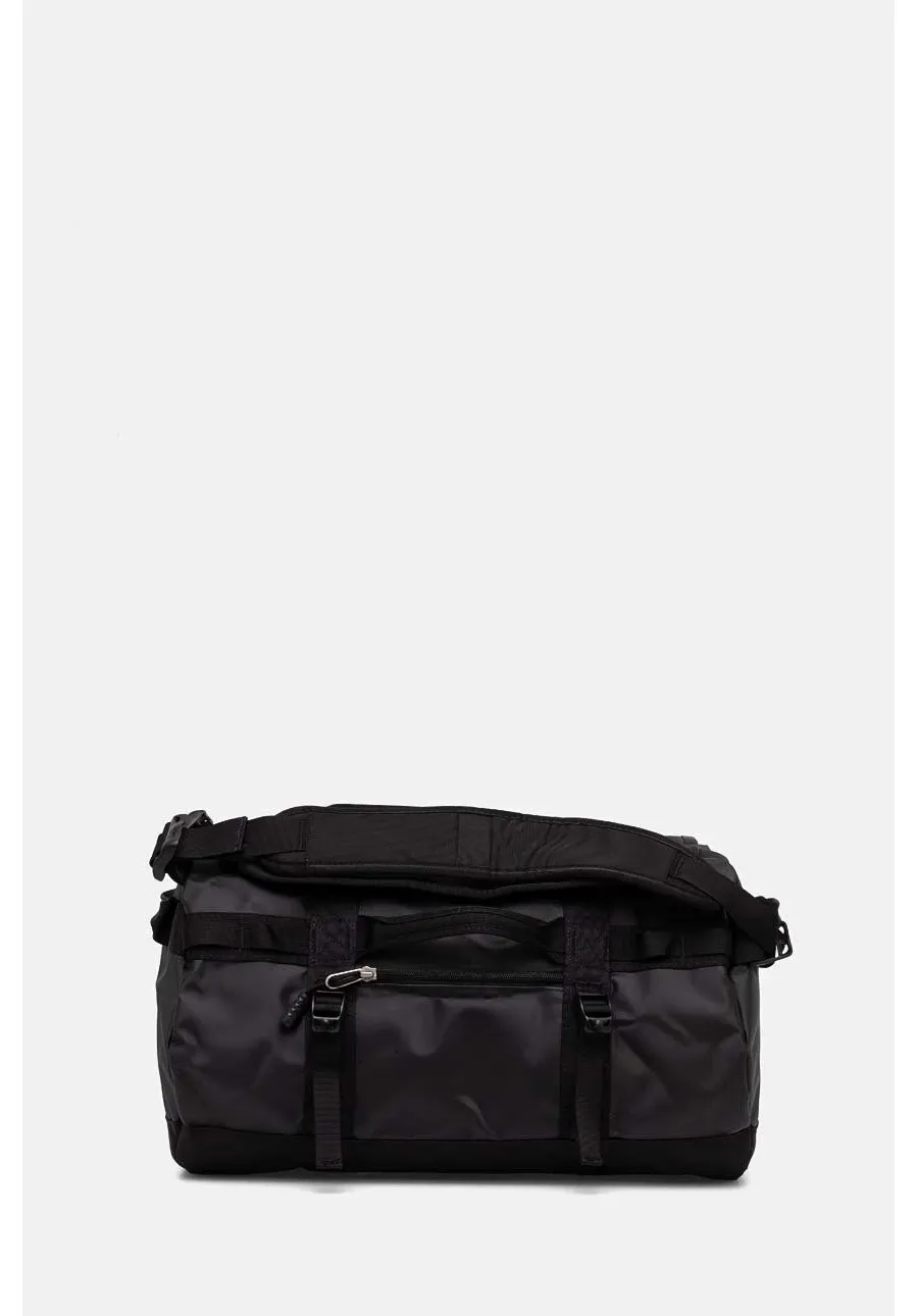 obrazek 1 The North Face torba Base Camp Duffel 31L kolor czarny NF0A52SS53R1