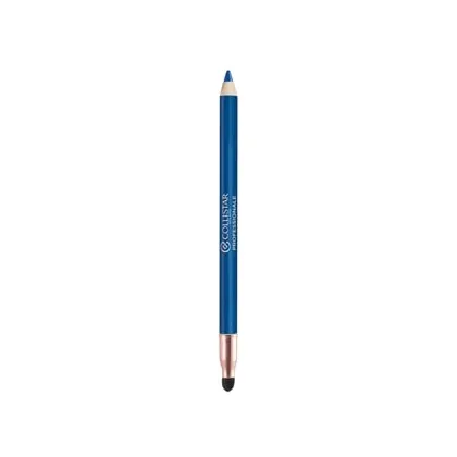 Zdjęcie Collistar Professionale Augenkonturenstift Kredka w sztyfcie 1 ml Nr. 8 - Azzurro Cobalto