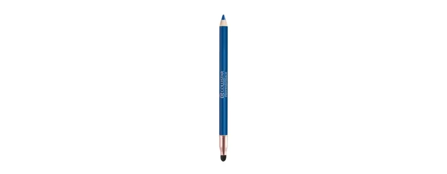 obrazek 1 Collistar Professionale Augenkonturenstift Kredka w sztyfcie 1 ml Nr. 8 - Azzurro Cobalto