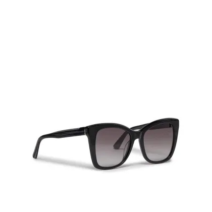 Zdjęcie Calvin Klein Okulary przeciwsłoneczne CK22530S Czarny
