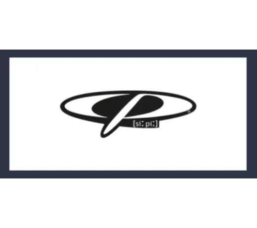 CP Premium Helmets logo