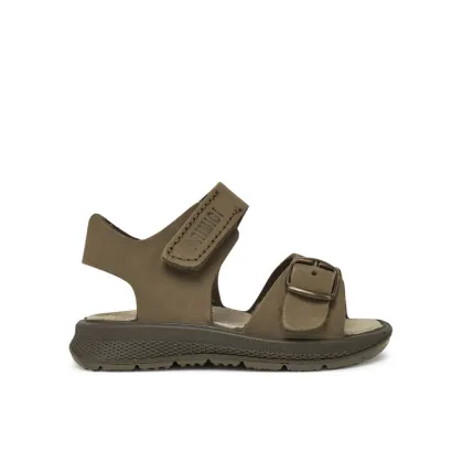 Zdjęcie Primigi Sandały 7870711 S Khaki
