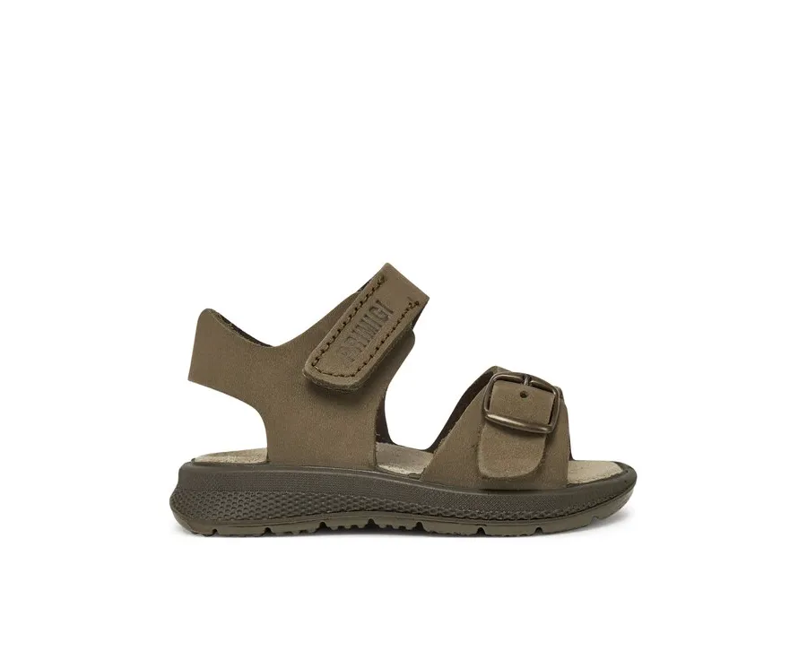 obrazek 1 Primigi Sandały 7870711 S Khaki
