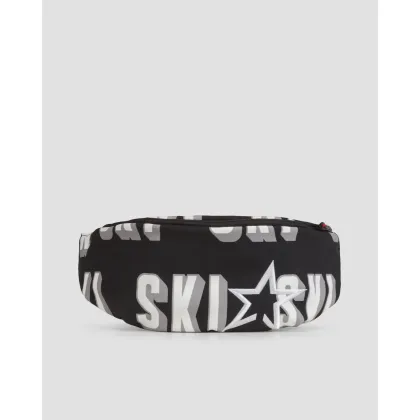 Zdjęcie Nerka Damska Perfect Moment Folder Star Bum Bag