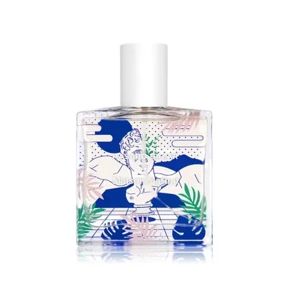 Zdjęcie Maison Matine Hasard Bazar Woda perfumowana 50 ml