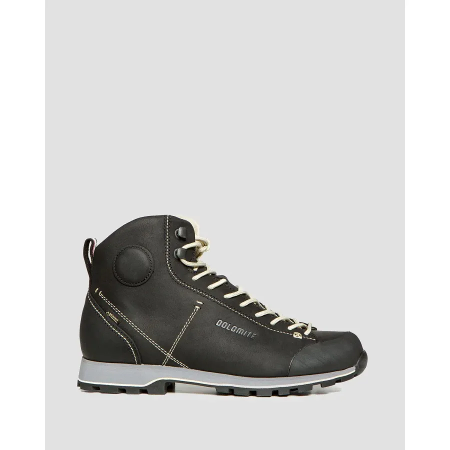 obrazek 1 Buty Dolomite 54 High Fg Gtx