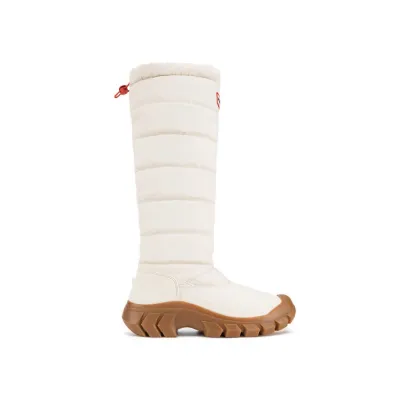 Zdjęcie Hunter Śniegowce WFT2108WWU Biały