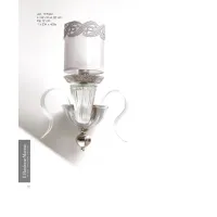 Picture Wall lamp from the