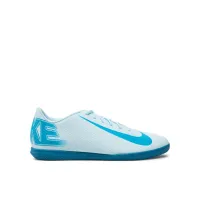 Zdjęcie Nike Buty do piłki nożnej Vapor 16 Club FQ8438 Niebieski