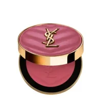 Zdjęcie Yves Saint Laurent Make Me Blush Bold Blurring Blush Róż 5 g Nr. 54 - Berry Bang