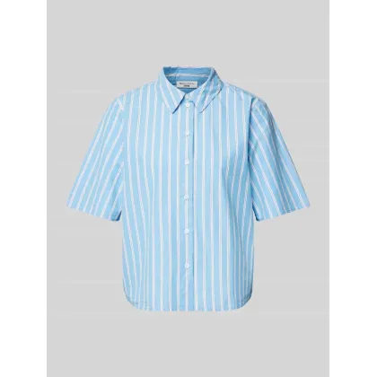 Zdjęcie Bluzka w paski