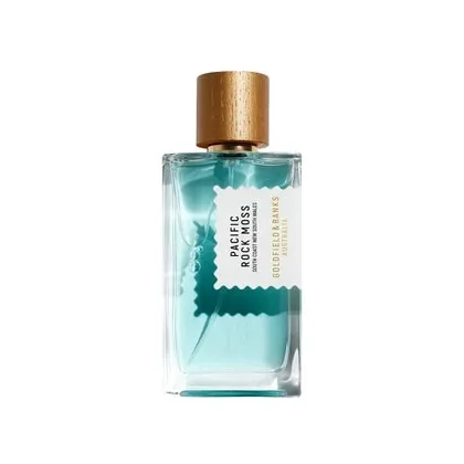 Zdjęcie Goldfield & Banks Pacific Rock Moss Woda perfumowana 100 ml