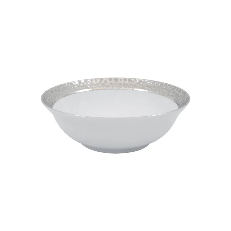 obrazek 14 Ekskluzywna porcelanowa zastawa stołowa na stół dla 12 osobowej rodziny - Porcel