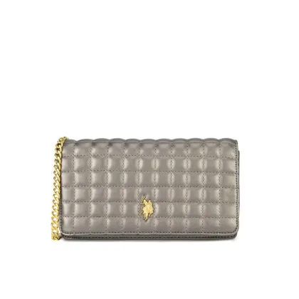 Zdjęcie U.S. Polo Assn. Torebka BEUXT8444WVP Szary