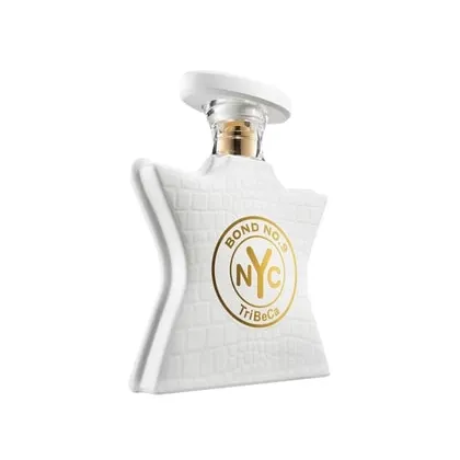 Zdjęcie Bond No.9 Tribeca Woda perfumowana 100 ml