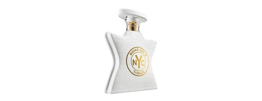 obrazek 1 Bond No.9 Tribeca Woda perfumowana 100 ml