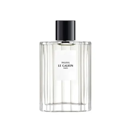 Zdjęcie Le Galion Tilleul Woda perfumowana 100 ml
