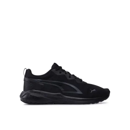 Zdjęcie Puma Sneakersy All-Day Active 386269 01 Czarny